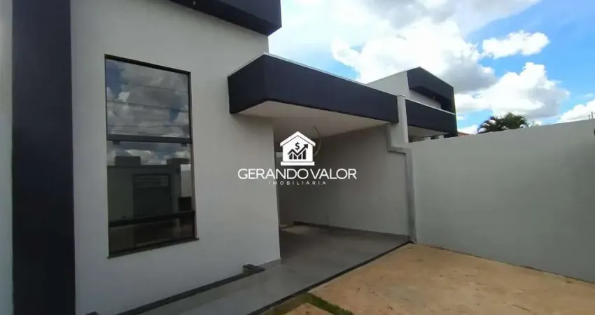 Possibilidade de entrada reduzida Próximo do Shopping