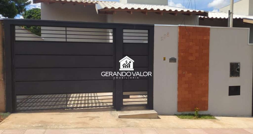 Ótima localização - Próximo do Shopping