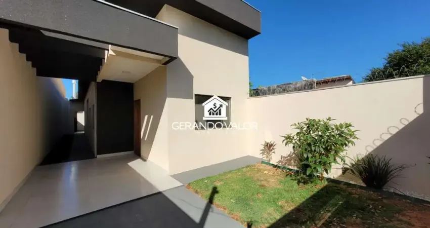 Suíte - Área Gourmet - prox Av Gury Marques e Guaicurus
