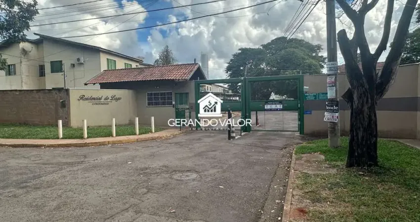 ENTRADA DE 20.000,00 NÃO PERCA