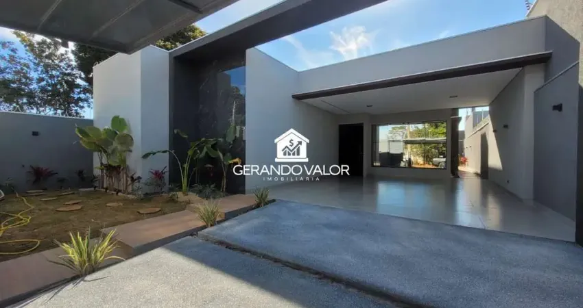 Piscina - Espaço Goumert - Uma quadra da av. Rita Vieira de Andrade