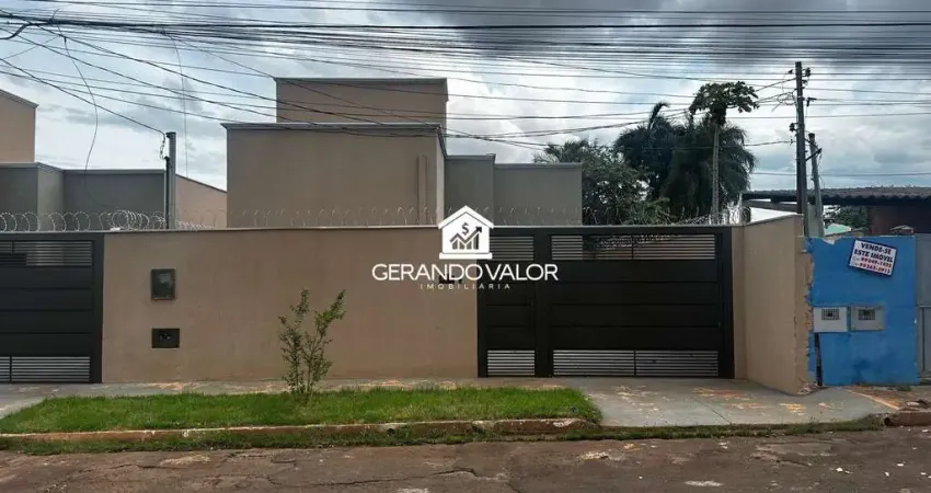 Ultima unidade ainda disponivel