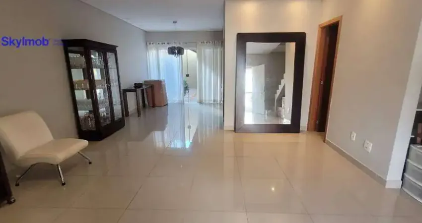 Casa com 3 dormitórios à venda, 147 m² por r$ 700.000,00 - ribeirão do lipa - cuiabá/mt