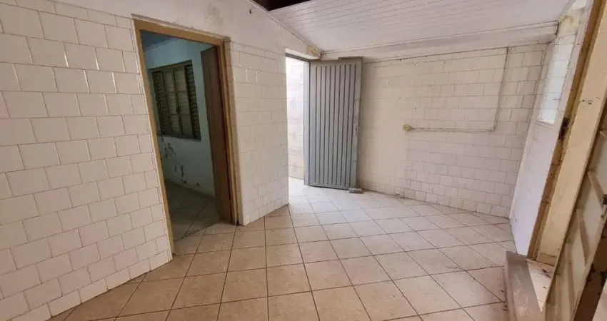 Casa comercial à venda, 122 m² por r$ 360.000 - centro norte - cuiabá/mt