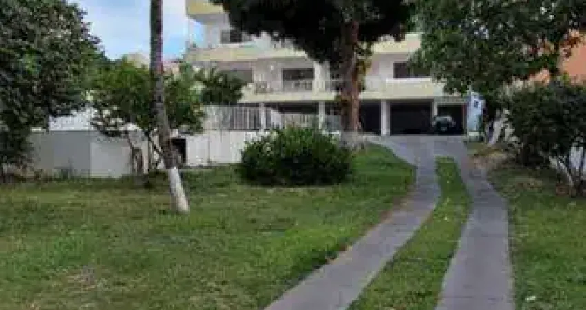 Prédio à venda, 1355 m² por R$ 6.000.000,00 - Baú - Cuiabá/MT