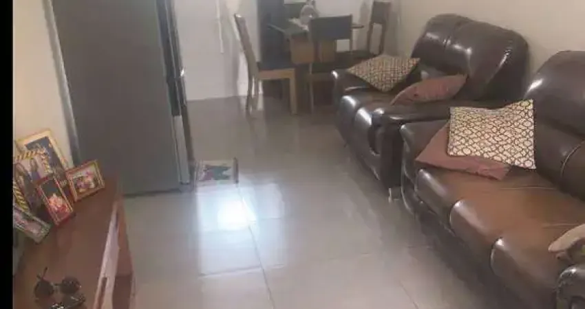 Casa com 2 dormitórios à venda no Condomínio Sevilla - Pedra 90 - Cuiabá/MT
