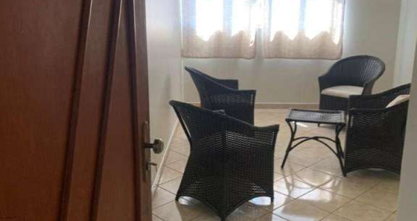 Apartamento com 2 dormitórios à venda, 49 m² por R$ 239.000 - Vila Verde - Jardim Guanabara - Cuiabá/MT