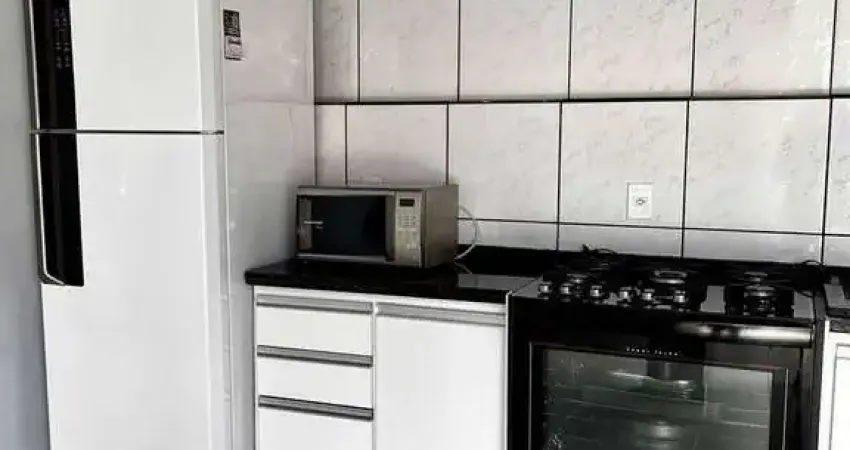 Casa com 3 dormitórios à venda, 120 m² por R$ 599.000,00 - Ribeirão da Ponte - Cuiabá/MT