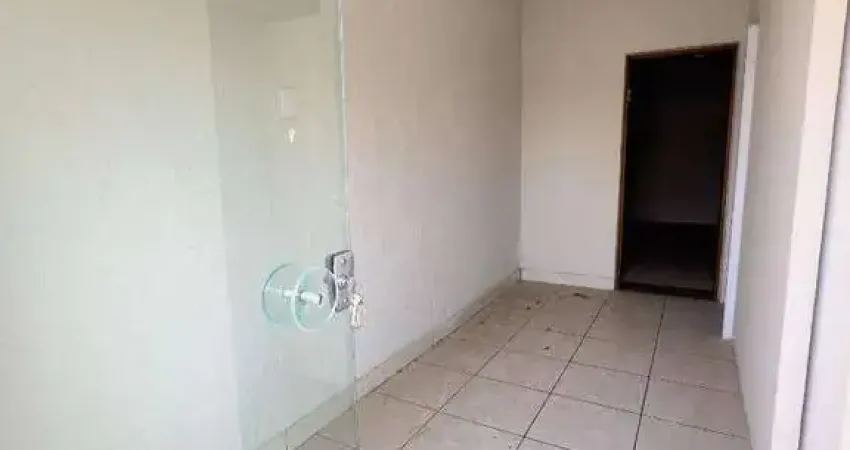 Salão para alugar no bairro Santa Helena - Cuiabá/MT