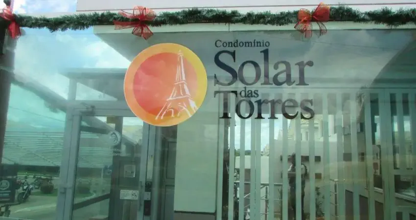 Casa sobrado com 3 quartos sendo 1 suites, à venda, 157 m² por R$ 799.000 - Solar das torres - Santa Cruz II - Cuiabá/MT