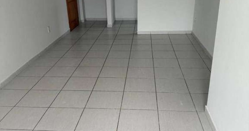Apartamento com 3 quartos no Edifício Villággio Pompeia - Cuiabá/MT