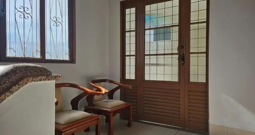 Sala comercial com 1 sala para alugar na Rua São Joaquim, 1153, Centro Sul, Cuiabá