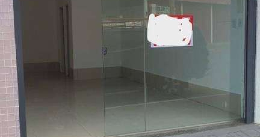 Sala para alugar, 26 m² por R$ 2.800/mês na Avenida Carmindo de Campos - Cuiabá/MT