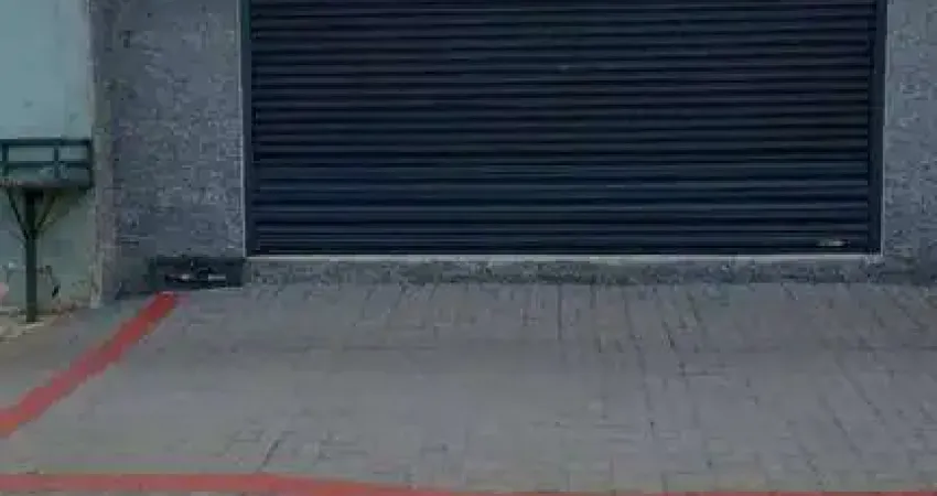 Salão para alugar, 100 m² por R$ 4.500/mês na Avenida Carmindo de Campos - Cuiabá/MT