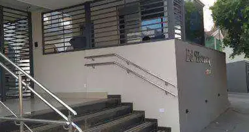 Apartamento à venda, 212 m² por R$ 430.000,00 - Quilombo - Cuiabá/MT