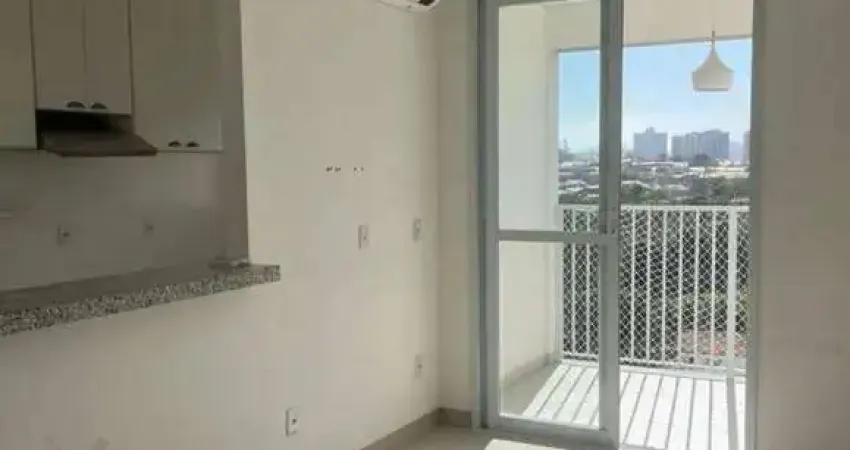 Apartamento com 2 dormitórios para alugar, 65 m² por r$ 3.500,00/mês - despraiado - cuiabá/mt