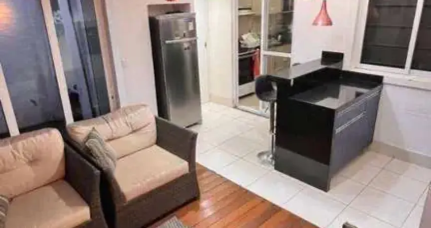 Casa à venda no condomínio palm village por r$ 890.000 - ribeirão do lipa - cuiabá/mt