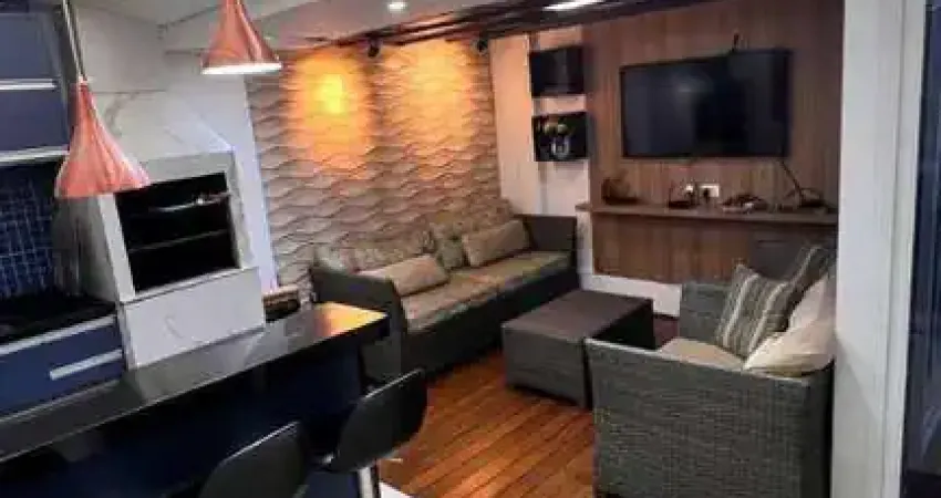 Casa sobrado, 150 m² à venda por r$ 949.000 - ribeirão do lipa - cuiabá/mt