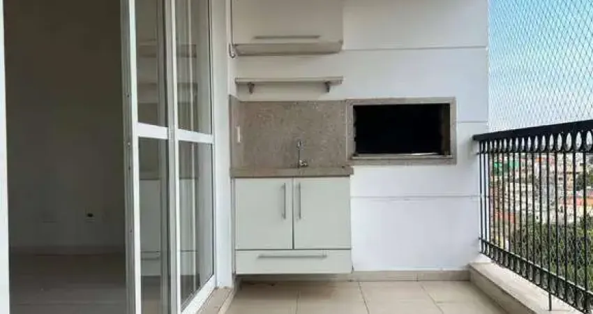 Apartamento com 3 dormitórios à venda, 117 m² por r$ 800.000,00 - bosque da saúde - cuiabá/mt