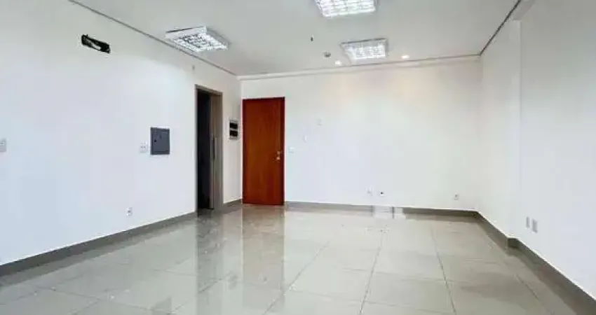 Sala, 51 m² - venda por r$ 550.000,00 ou aluguel por r$ 4.265,00/mês - bosque da saúde - cuiabá/mt