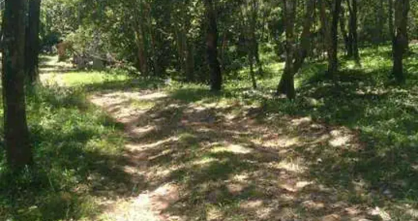 Terreno à venda, 15000 m² por r$ 280.000,00 - zona rural - cuiabá/mt