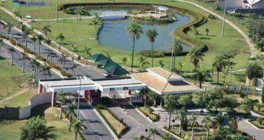 Casa com 3 suítes para locação, 250 m² por r$ 16.000/mês - condomínio residencial florais dos lagos - cuiabá/mt