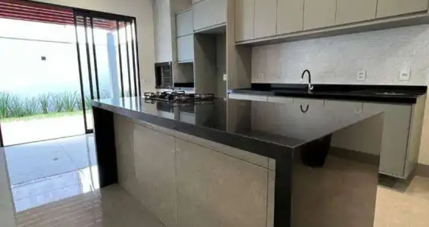 Casa com 3 dormitórios para alugar, 150 m² por r$ 5.500,00/mês - jardim califórnia - cuiabá/mt