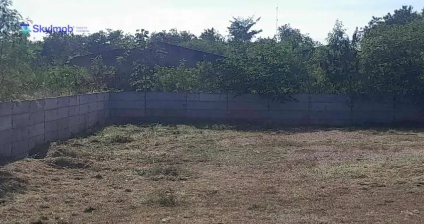 Terreno à venda, 1000 m² por r$ 750.000,00 - altos do coxipó - cuiabá/mt