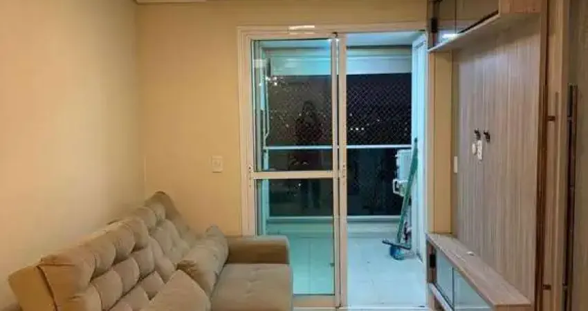 Apartamento com 3 dormitórios no edifício nyc- jardim cuiabá - cuiabá/mt