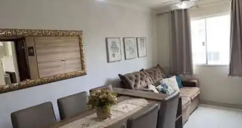Apartamento com 2 dormitórios à venda, 54 m² por r$ 370.000 - porto - cuiabá/mt