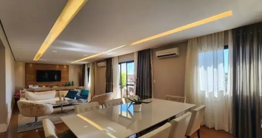 Apartamento, Ilha da Madeira, com vista para o Bosque maia.