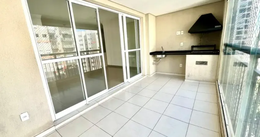 Apartamento com 2 quartos à venda na Avenida Bartholomeu de Carlos, 747, Jardim Flor da Montanha, Guarulhos