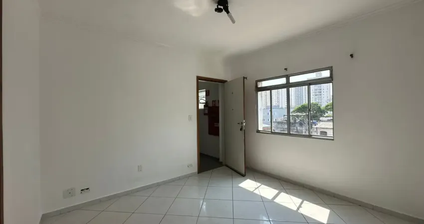 Apartamento a venda 2 dormitórios - 57 mts - macedo (guarulhos)
