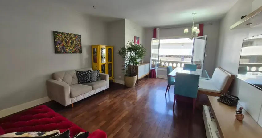 Apto à venda em frente  a puc perdizes,  1 suite, 2 dorm, 1 vaga de garagem