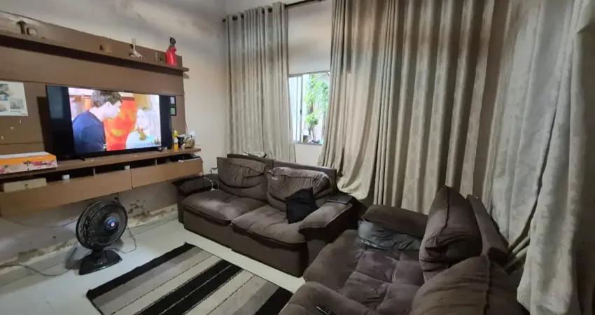 Casa assobradada - santana de parnaiba - jaguari-local valorizado