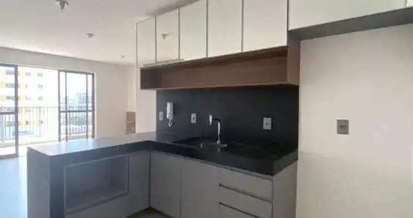 Flat para Venda em João Pessoa, Jardim Oceania, 1 dormitório, 1 suíte, 1 banheiro, 1 vaga