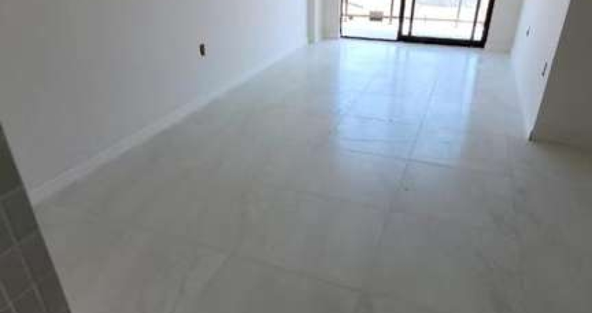 Apartamento para Venda em João Pessoa, Miramar, 3 dormitórios, 1 suíte, 1 banheiro, 1 vaga