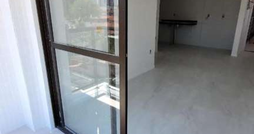 Apartamento para Venda em João Pessoa, Miramar, 2 dormitórios, 1 suíte, 1 banheiro, 1 vaga