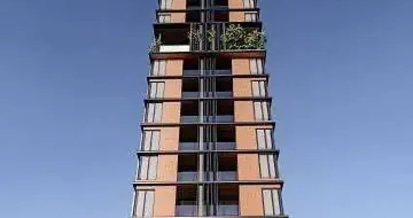 Apartamento para Venda em João Pessoa, Miramar, 2 dormitórios, 1 suíte, 2 banheiros, 1 vaga