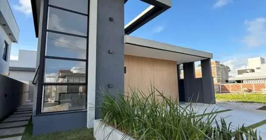 Casa em Condomínio para Venda em João Pessoa, Muçumagro, 3 dormitórios, 3 suítes, 2 vagas