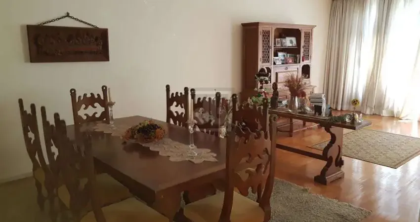 Apartamento com 3 quartos à venda na Rua Dezenove de Fevereiro, Botafogo, Rio de Janeiro