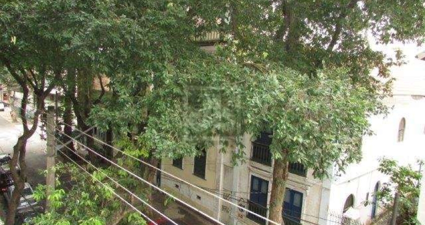 Kitnet / Stúdio à venda na Rua Conde Lages, Centro, Rio de Janeiro