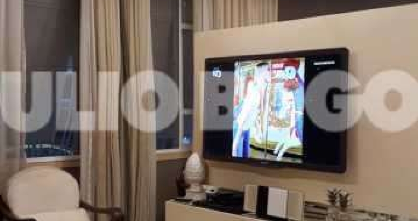 Apartamento com 2 quartos à venda na Rua Samuel Morse, Flamengo, Rio de Janeiro
