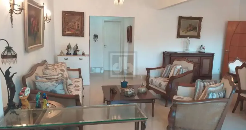 Praia do flamengo -totalmente reformado - 3 quartos - jbf36058