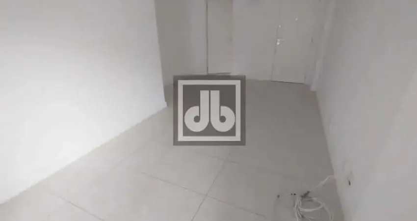 Apartamento com 3 quartos à venda na Rua Sorocaba, Botafogo, Rio de Janeiro