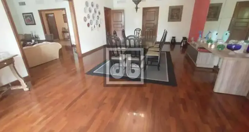 Flamengo - praia do flamengo - vista aterro do flamengo - pão de açucar - lavabo - varanda - 4 salas - 4 quartos - suites - 2vagas