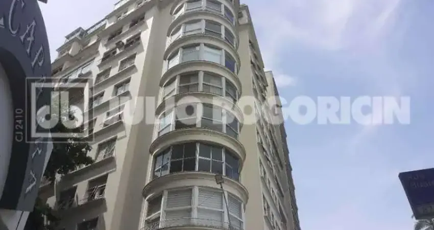 Magnífico , praia do flamengo,vista livre e ao verde do aterro, frontal, 3 salões, 2varandas, 6 quartos, 2 suites, 2 vagas de garagem, 401m2