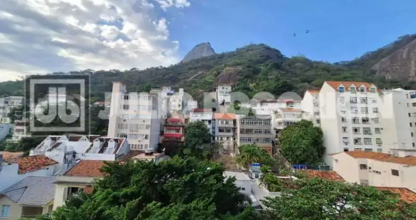 Apartamento com 3 quartos à venda na Rua Marquês de Abrantes, Flamengo, Rio de Janeiro