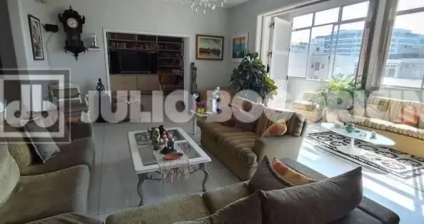 Classe, luxo, tradição, conforto, espaço, segurança, sol matinal. vaga escriturada, 4 quartos