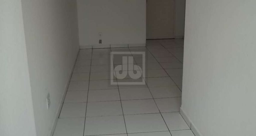 Apartamento com 1 quarto à venda na Rua do Resende, Centro, Rio de Janeiro